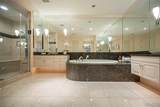 150 Carondelet Plaza - Photo 40