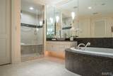 150 Carondelet Plaza - Photo 41