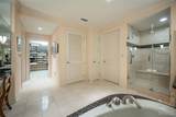 150 Carondelet Plaza - Photo 42