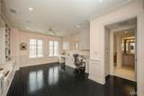 150 Carondelet Plaza - Photo 44