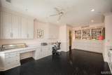 150 Carondelet Plaza - Photo 45