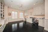 150 Carondelet Plaza - Photo 46