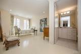 150 Carondelet Plaza - Photo 48