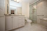 150 Carondelet Plaza - Photo 49
