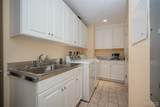 150 Carondelet Plaza - Photo 51