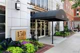 150 Carondelet Plaza - Photo 52