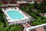 150 Carondelet Plaza - Photo 54