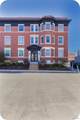 541 Rosedale Avenue - Photo 1