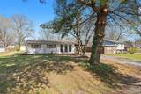 233 Sunset Drive - Photo 1