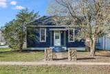 601 Walnut Street - Photo 1