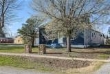 601 Walnut Street - Photo 2