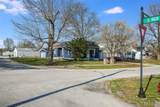 601 Walnut Street - Photo 3