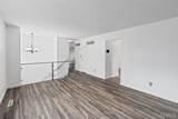 308 Las Olas Drive - Photo 11