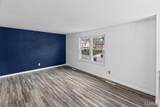 308 Las Olas Drive - Photo 12