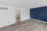 308 Las Olas Drive - Photo 13