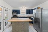 308 Las Olas Drive - Photo 14