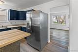 308 Las Olas Drive - Photo 15