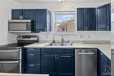 308 Las Olas Drive - Photo 16