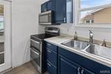 308 Las Olas Drive - Photo 17