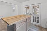 308 Las Olas Drive - Photo 18