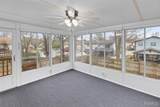 308 Las Olas Drive - Photo 19