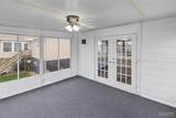 308 Las Olas Drive - Photo 20