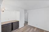 308 Las Olas Drive - Photo 21