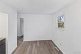 308 Las Olas Drive - Photo 22