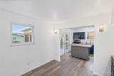 308 Las Olas Drive - Photo 23