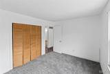 308 Las Olas Drive - Photo 25