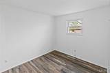 308 Las Olas Drive - Photo 26