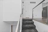 308 Las Olas Drive - Photo 5