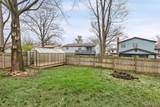 308 Las Olas Drive - Photo 6