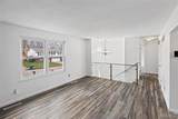 308 Las Olas Drive - Photo 9