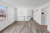308 Las Olas Drive - Photo 10