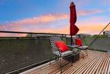 630 Emerson Road - Photo 2