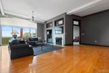 630 Emerson Road - Photo 11