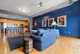630 Emerson Road - Photo 12