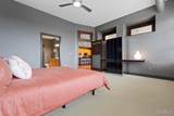 630 Emerson Road - Photo 13