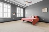 630 Emerson Road - Photo 14