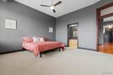 630 Emerson Road - Photo 15