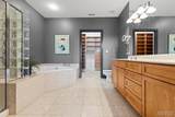 630 Emerson Road - Photo 17