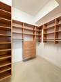 630 Emerson Road - Photo 18