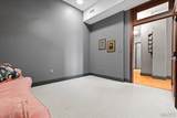 630 Emerson Road - Photo 19