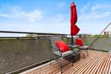 630 Emerson Road - Photo 23