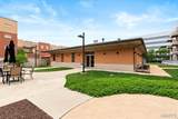 630 Emerson Road - Photo 24