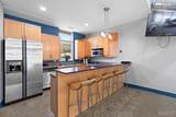 630 Emerson Road - Photo 28