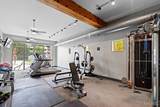 630 Emerson Road - Photo 30