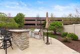 630 Emerson Road - Photo 33