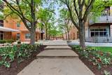 630 Emerson Road - Photo 5